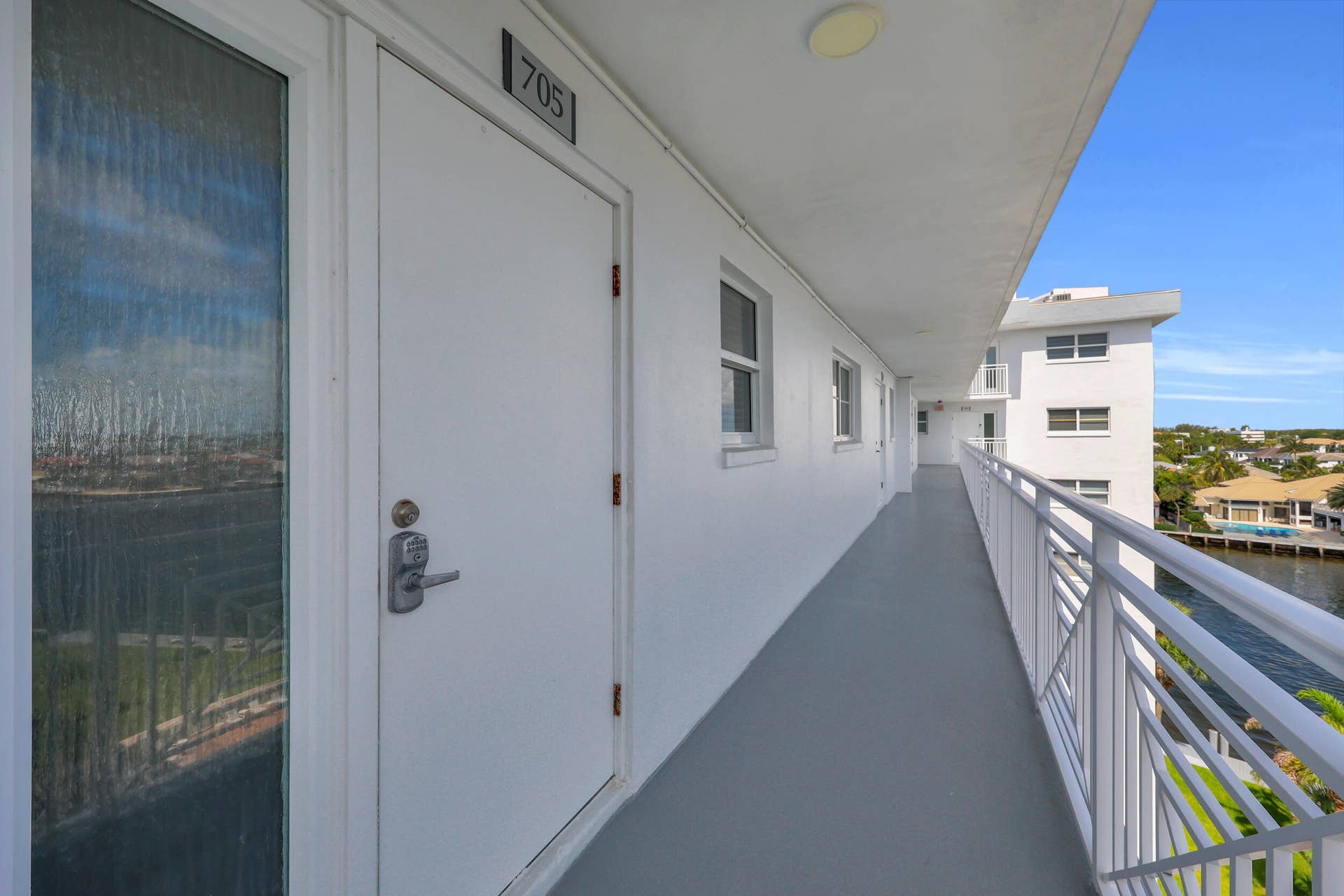 3114 S Ocean Boulevard, #705, Highland Beach, FL 33487 3_8p3a0077