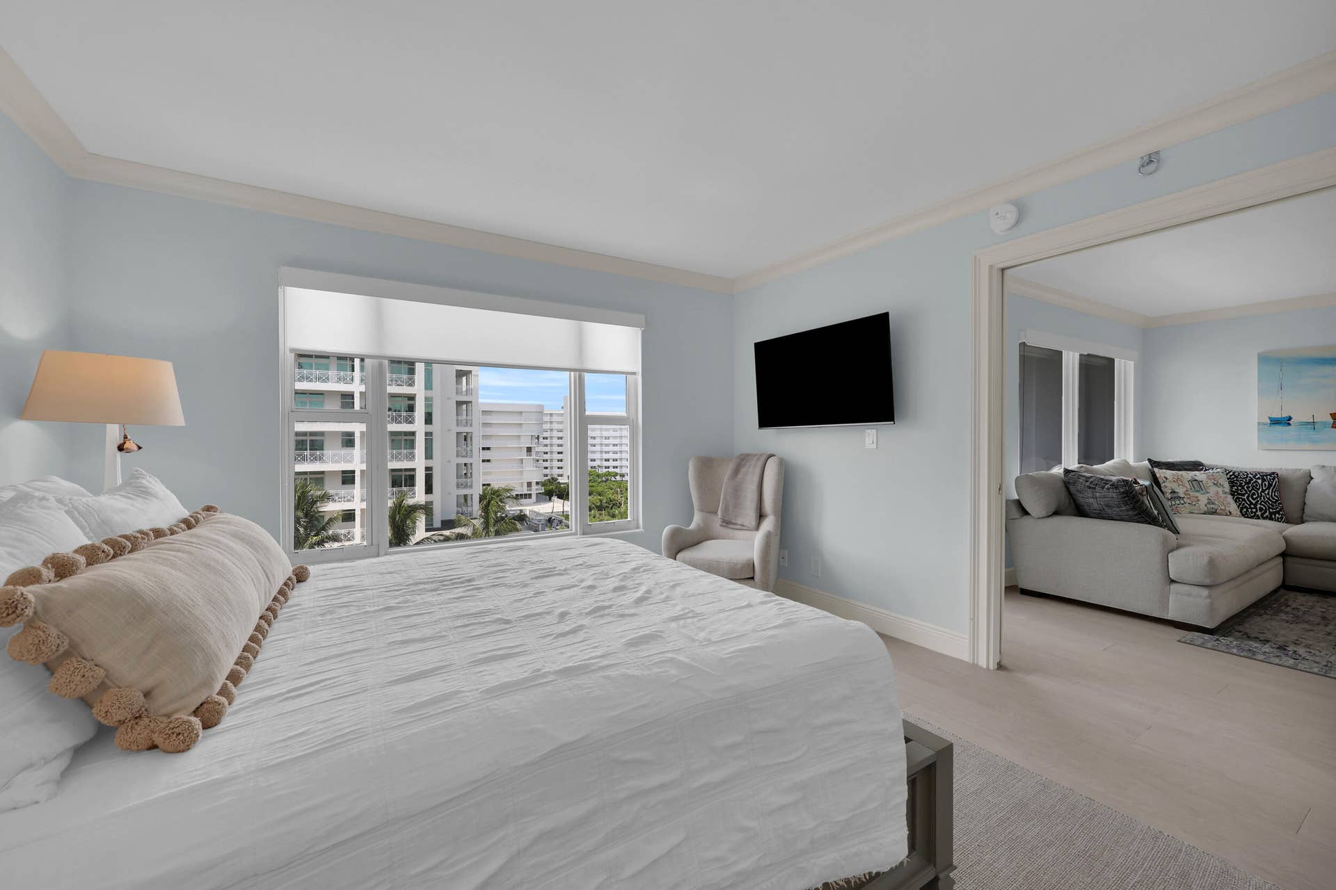 3114 S Ocean Boulevard, #705, Highland Beach, FL 33487 24_8p3a9954