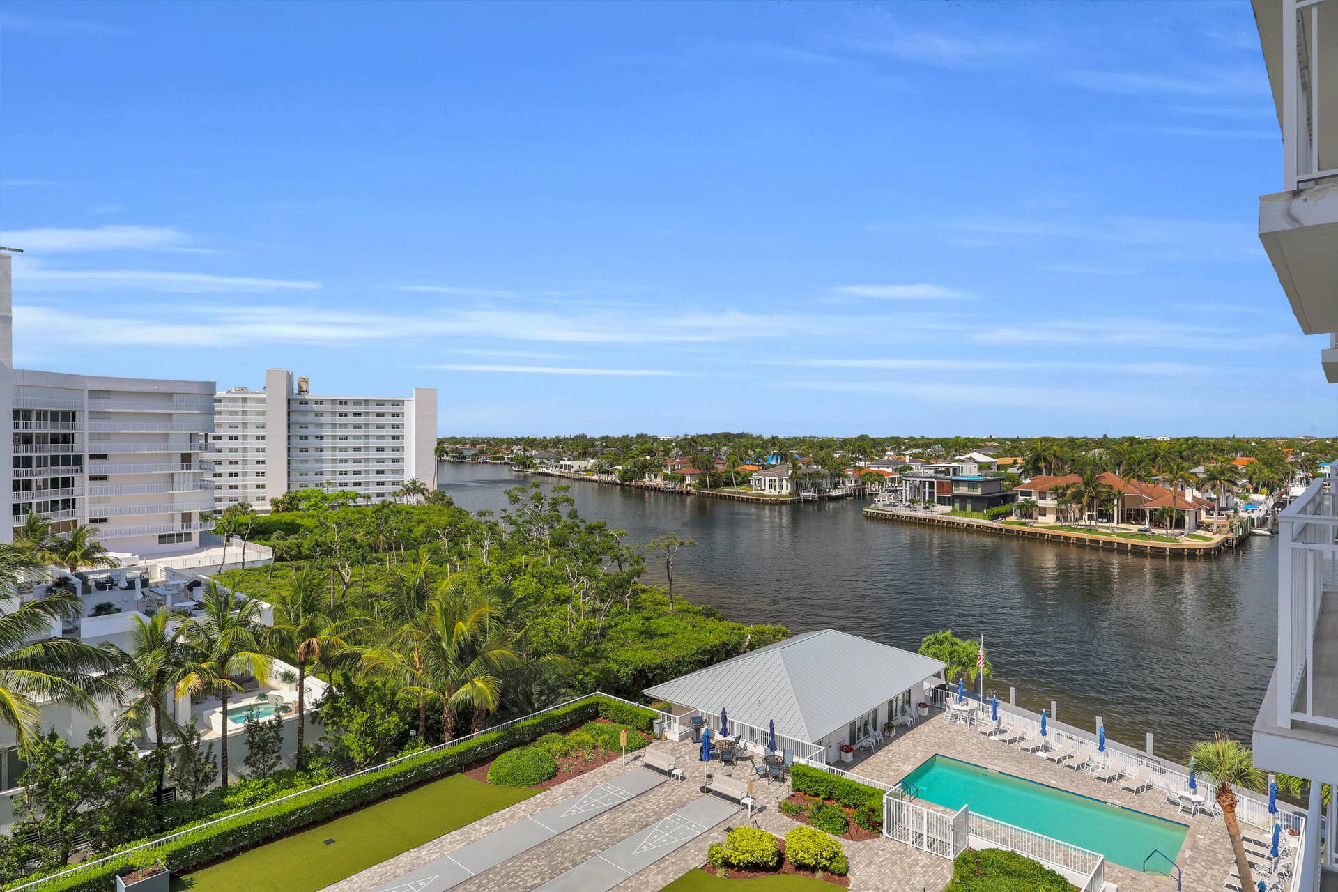 3114 S Ocean Boulevard, #705, Highland Beach, FL 33487 21_8p3a0072
