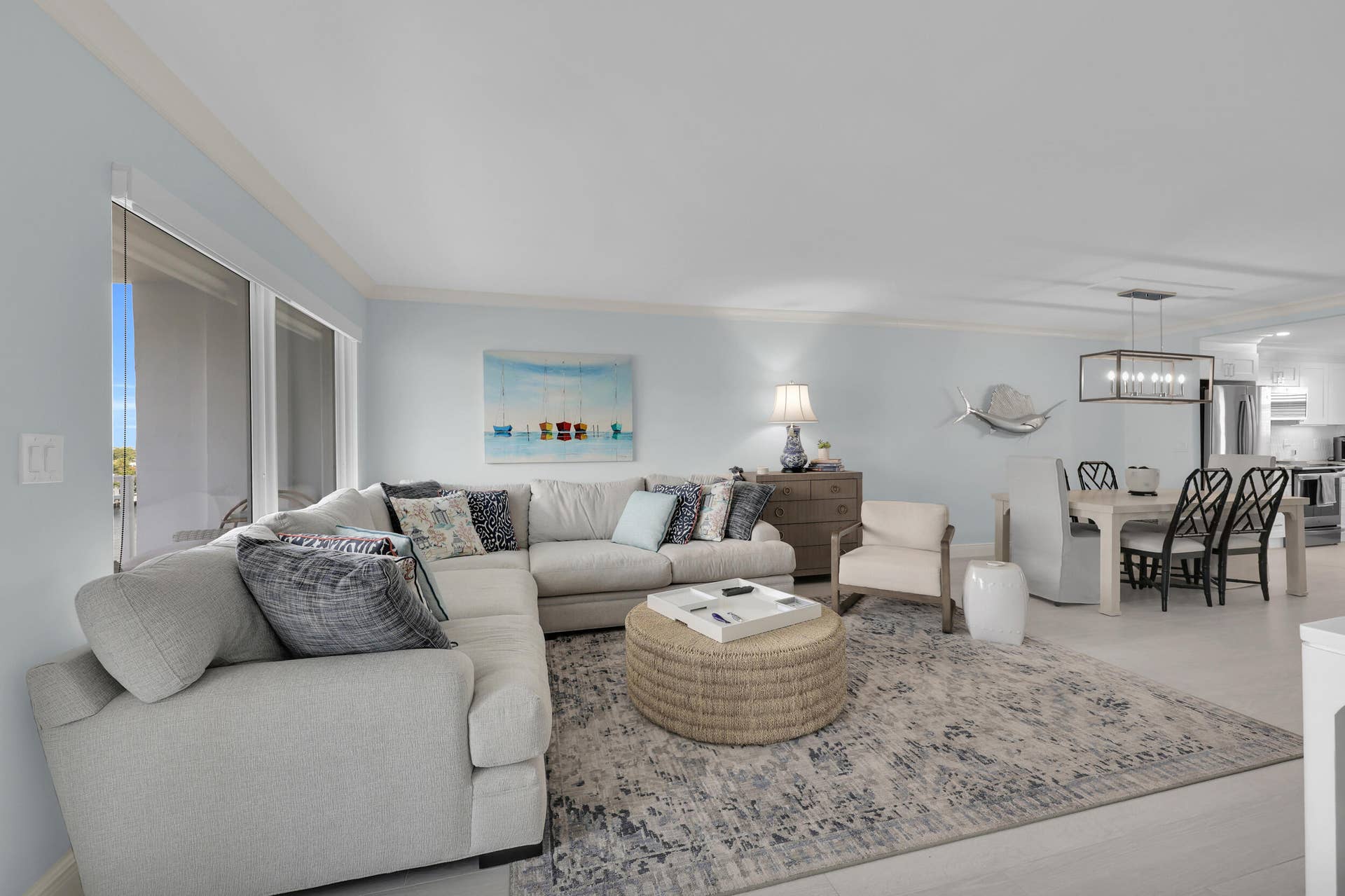 3114 S Ocean Boulevard, #705, Highland Beach, FL 33487 18_8p3a0045