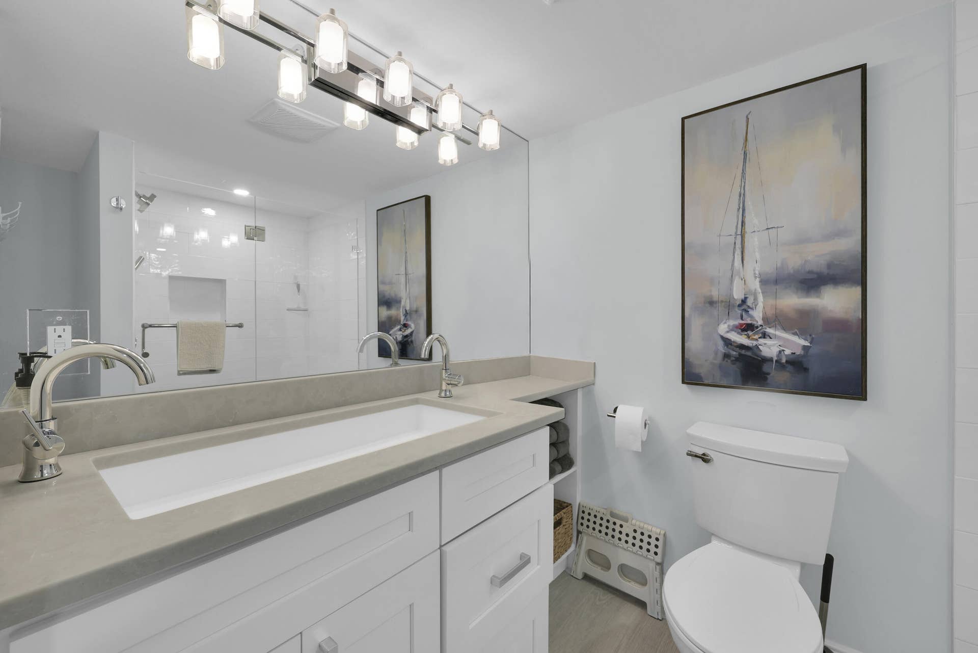 3114 S Ocean Boulevard, #705, Highland Beach, FL 33487 32_8p3a9939