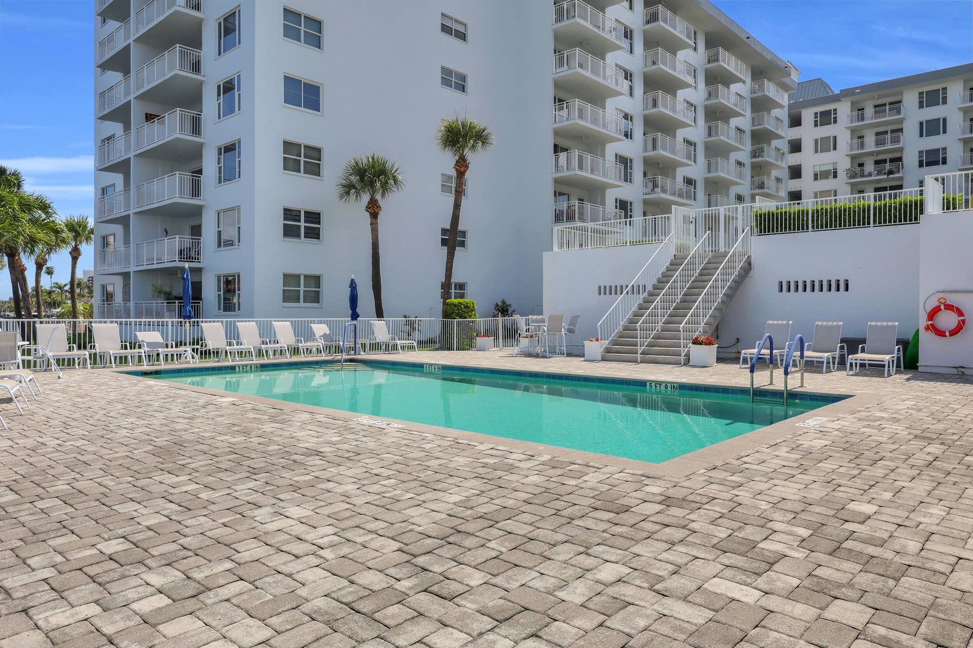 3114 S Ocean Boulevard, #705, Highland Beach, FL 33487 35_8p3a0112