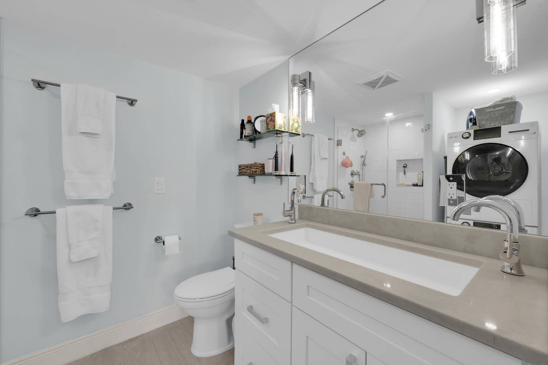 3114 S Ocean Boulevard, #705, Highland Beach, FL 33487 28_8p3a9974