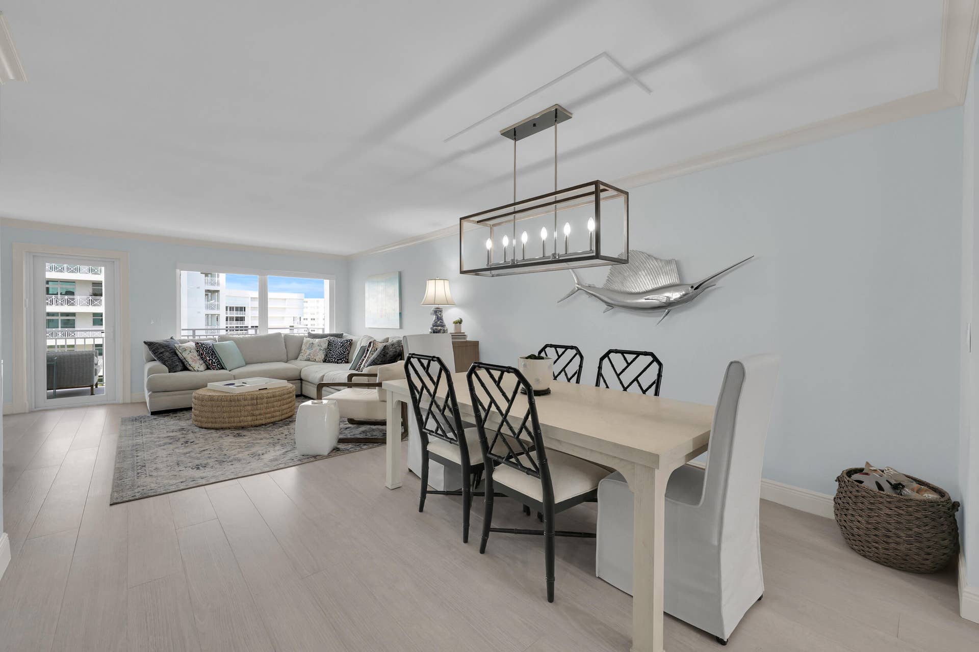 3114 S Ocean Boulevard, #705, Highland Beach, FL 33487 12_8p3a0015