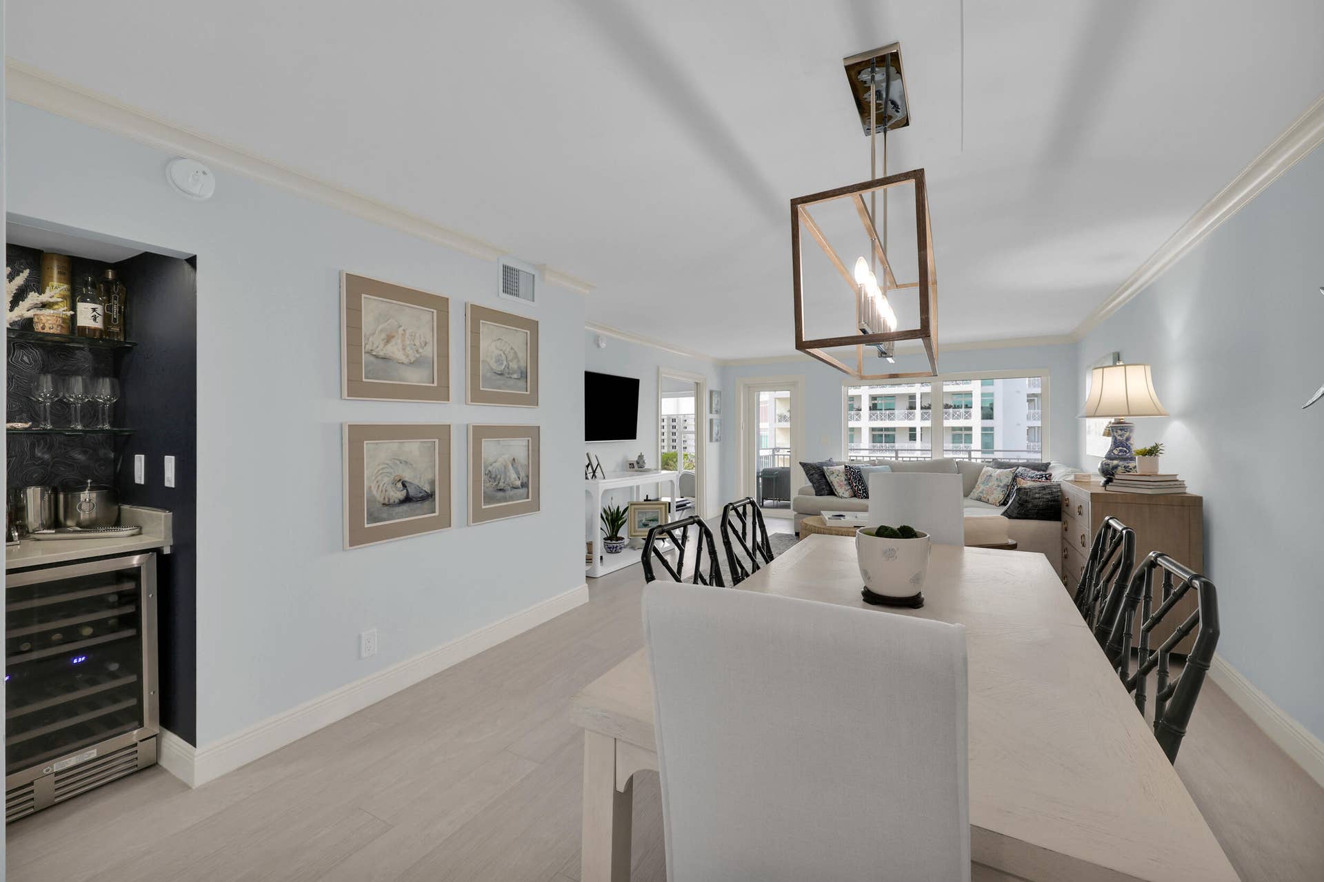 3114 S Ocean Boulevard, #705, Highland Beach, FL 33487 14_8p3a0020