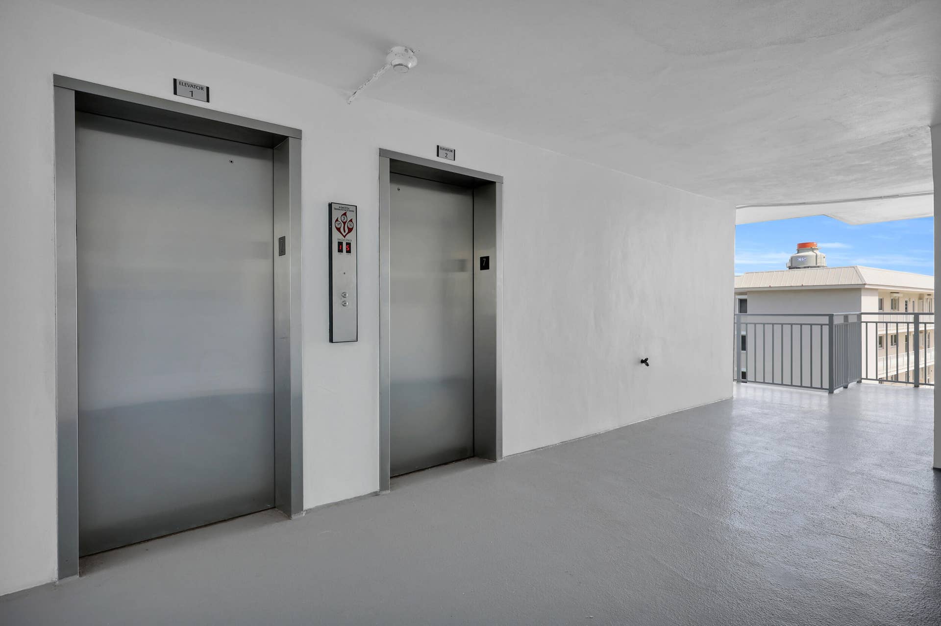 3114 S Ocean Boulevard, #705, Highland Beach, FL 33487 2_8p3a0090