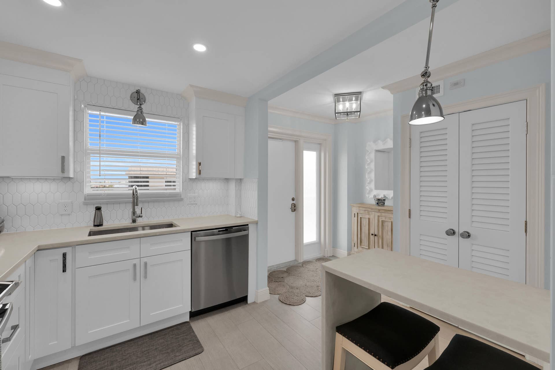 3114 S Ocean Boulevard, #705, Highland Beach, FL 33487 10_8p3a9994