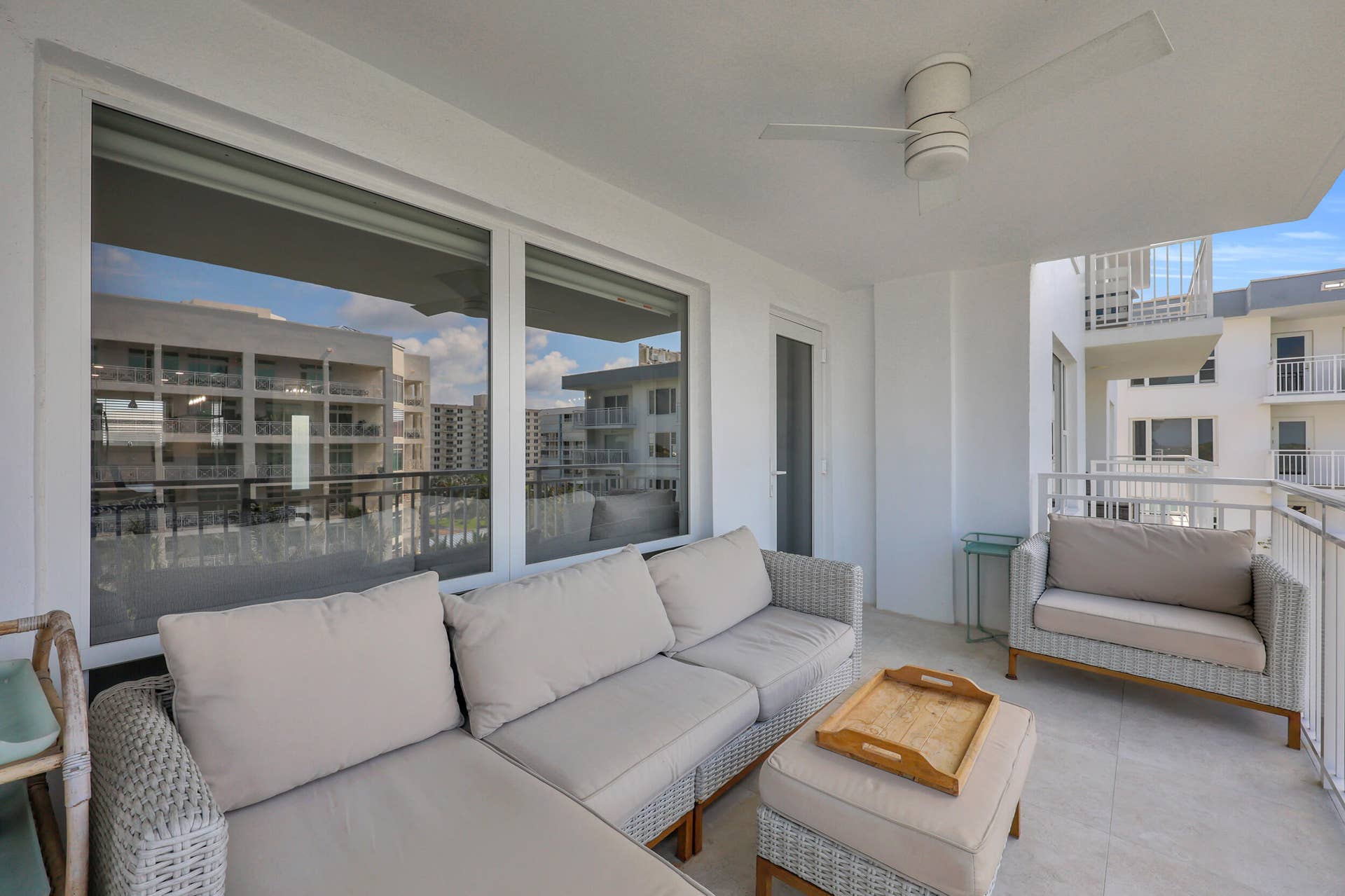 3114 S Ocean Boulevard, #705, Highland Beach, FL 33487 22_8p3a0067