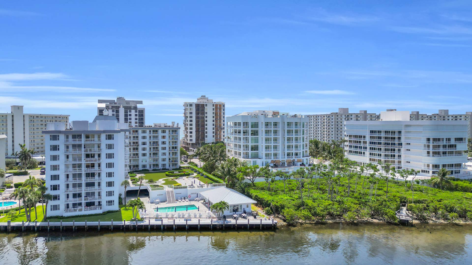 3114 S Ocean Boulevard, #705, Highland Beach, FL 33487 50_dji_0399