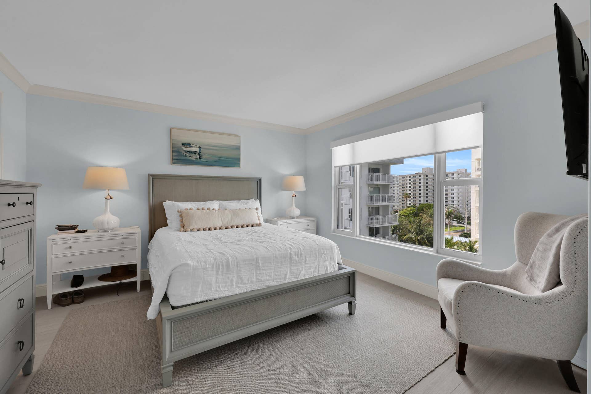 3114 S Ocean Boulevard, #705, Highland Beach, FL 33487 23_8p3a9949