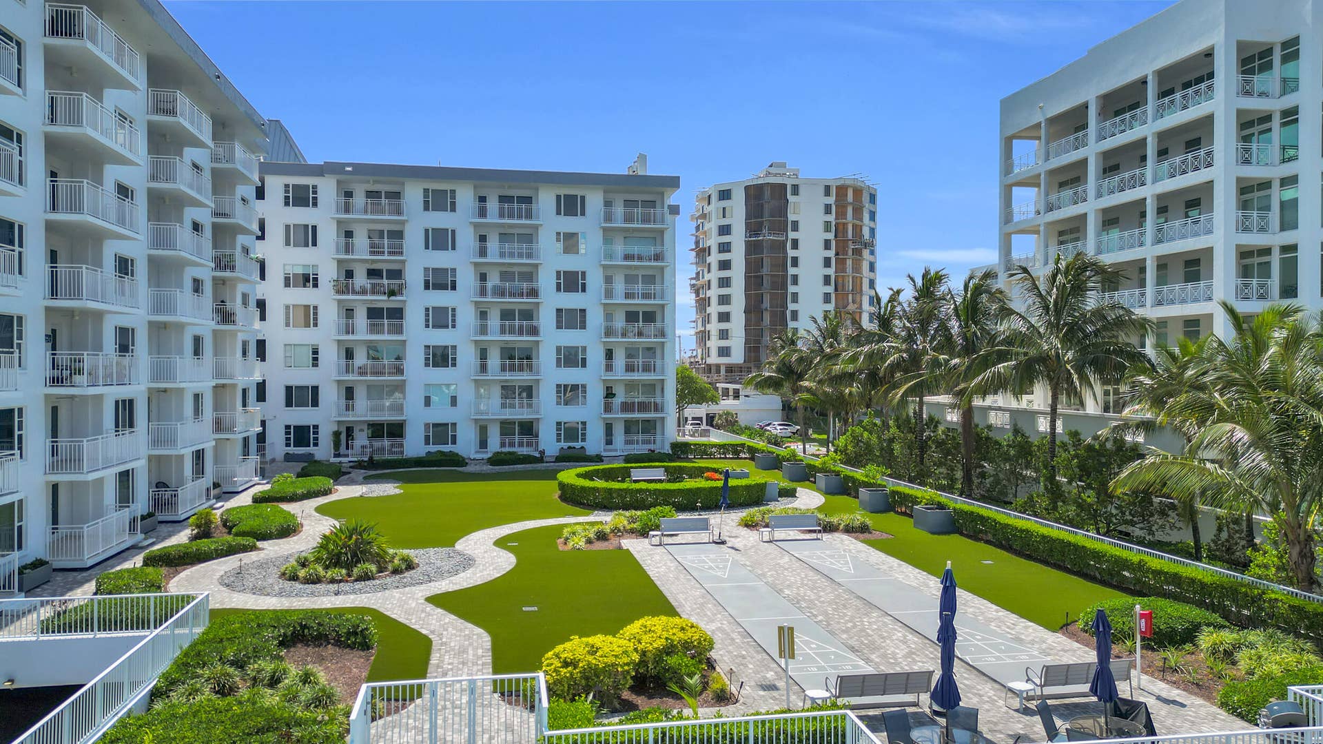 3114 S Ocean Boulevard, #705, Highland Beach, FL 33487 1_dji_0364