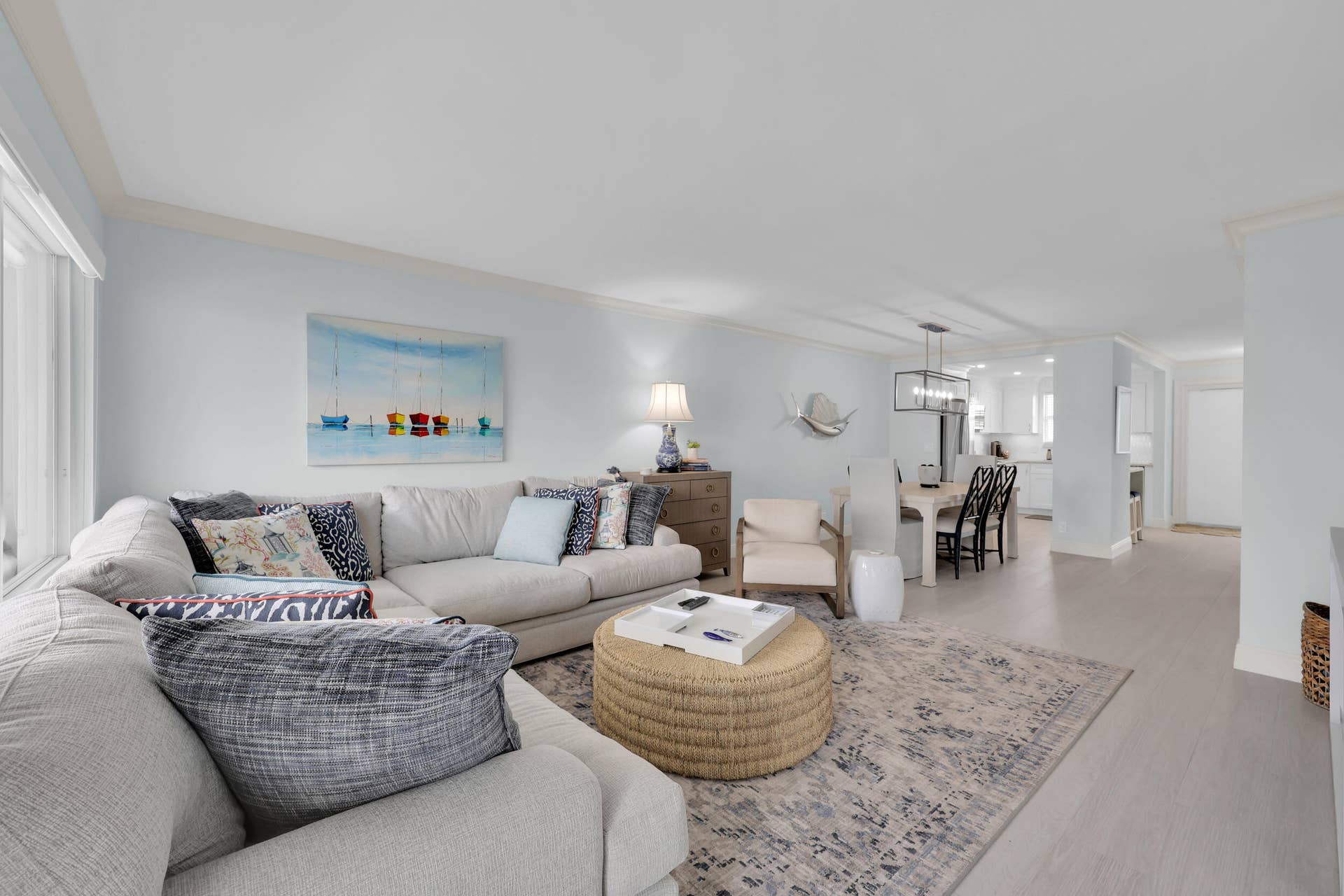 3114 S Ocean Boulevard, #705, Highland Beach, FL 33487 19_8p3a0055