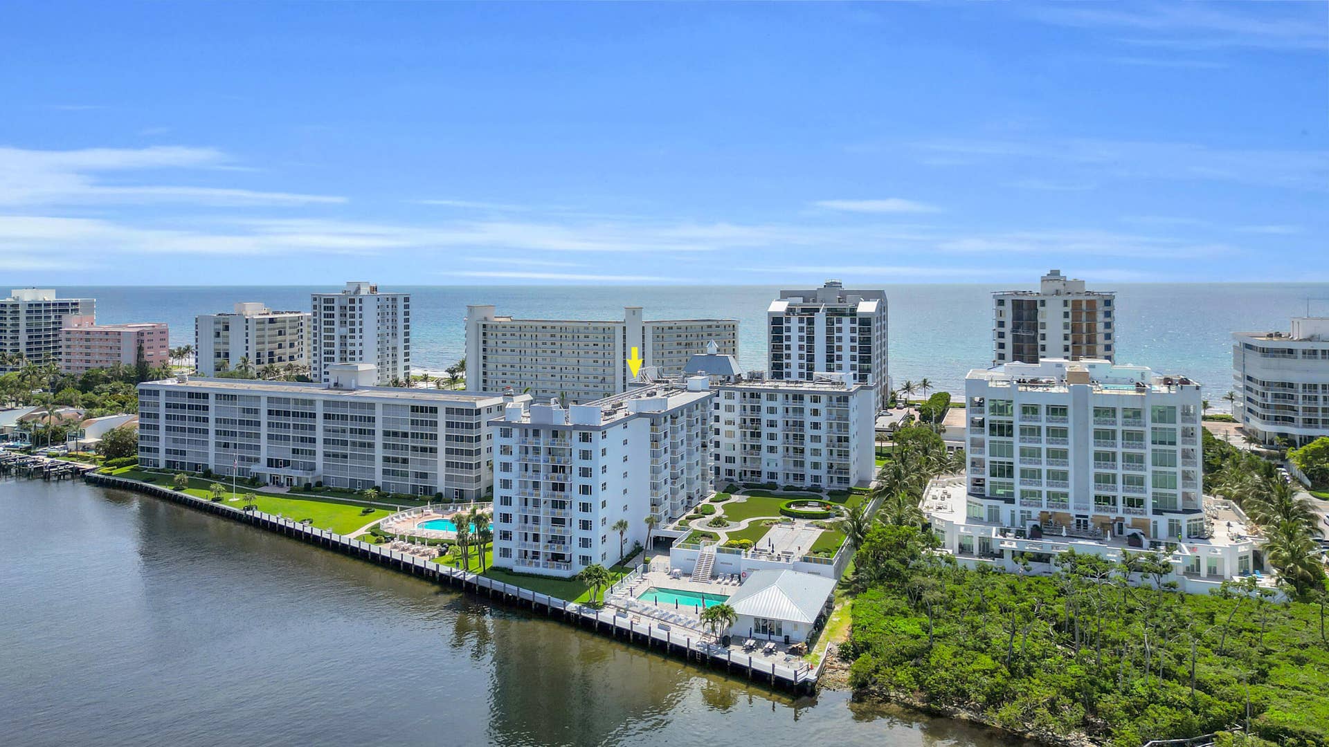 3114 S Ocean Boulevard, #705, Highland Beach, FL 33487 52_47_dji_0405.1
