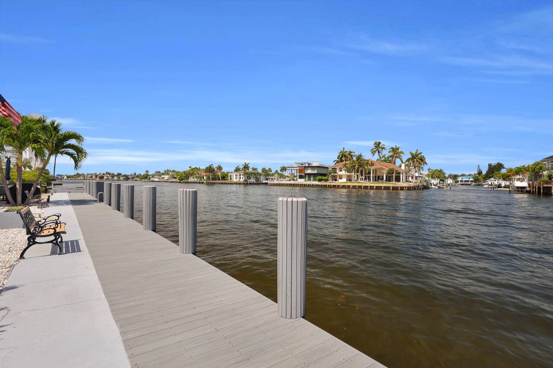 3114 S Ocean Boulevard, #705, Highland Beach, FL 33487 36_8p3a0102