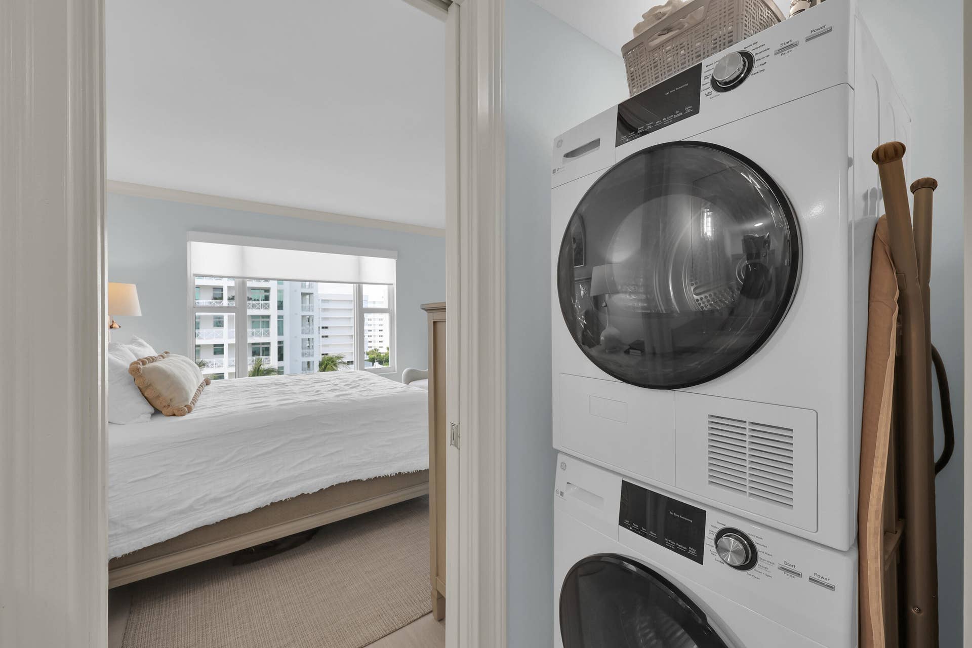 3114 S Ocean Boulevard, #705, Highland Beach, FL 33487 29_8p3a9979