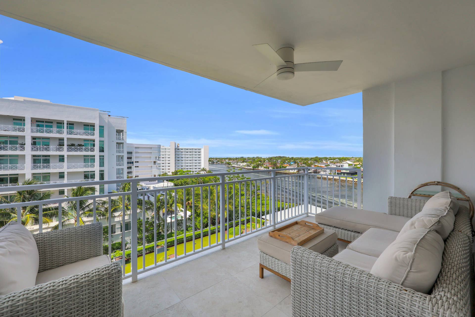 3114 S Ocean Boulevard, #705, Highland Beach, FL 33487 20_8p3a0062