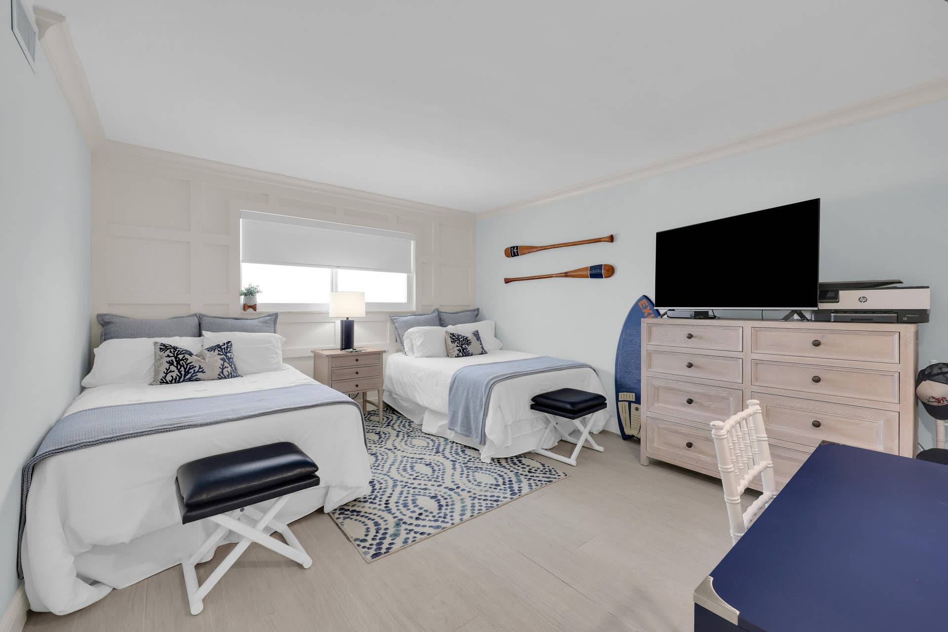 3114 S Ocean Boulevard, #705, Highland Beach, FL 33487 30_8p3a9929