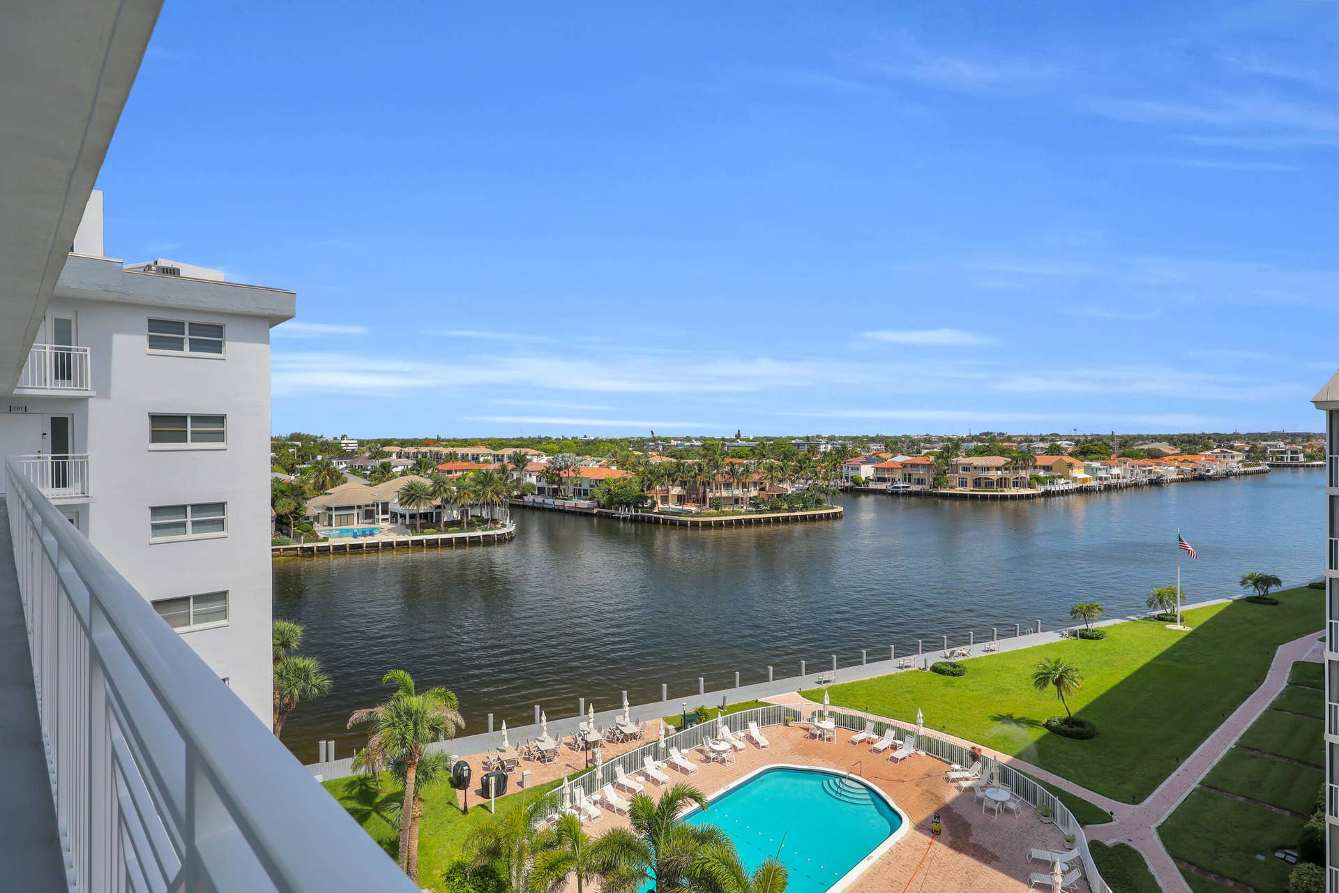 3114 S Ocean Boulevard, #705, Highland Beach, FL 33487 4_8p3a0082