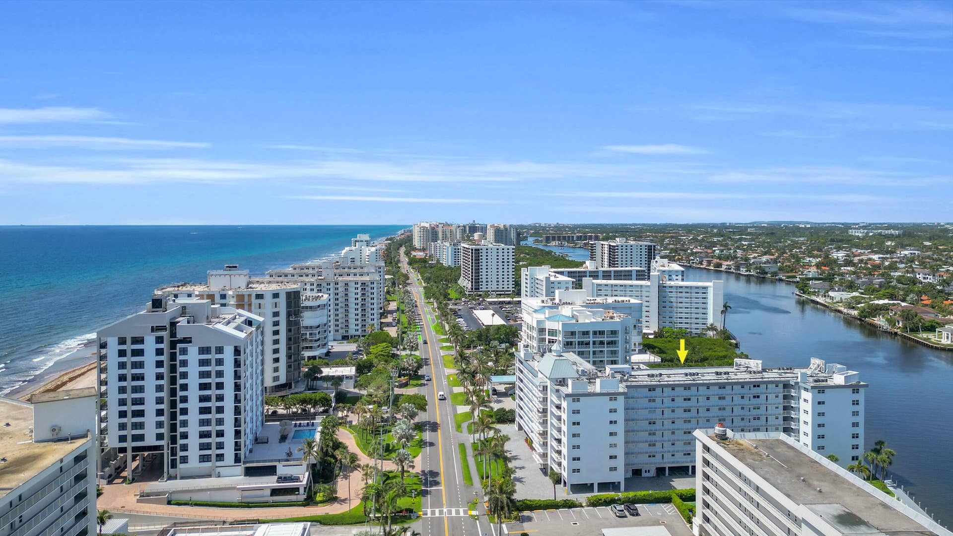 3114 S Ocean Boulevard, #705, Highland Beach, FL 33487 55_49_dji_0412.1
