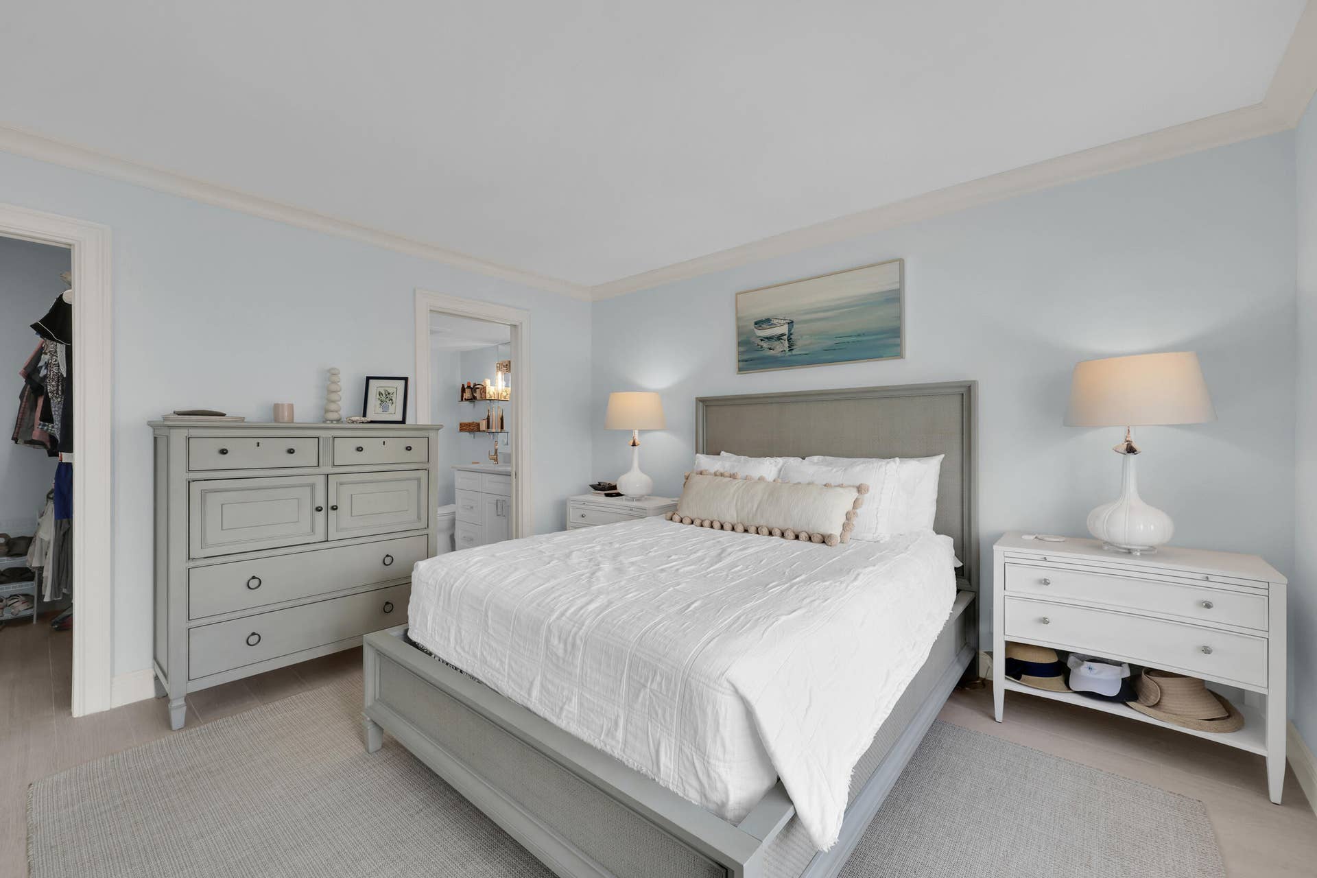3114 S Ocean Boulevard, #705, Highland Beach, FL 33487 25_8p3a9959