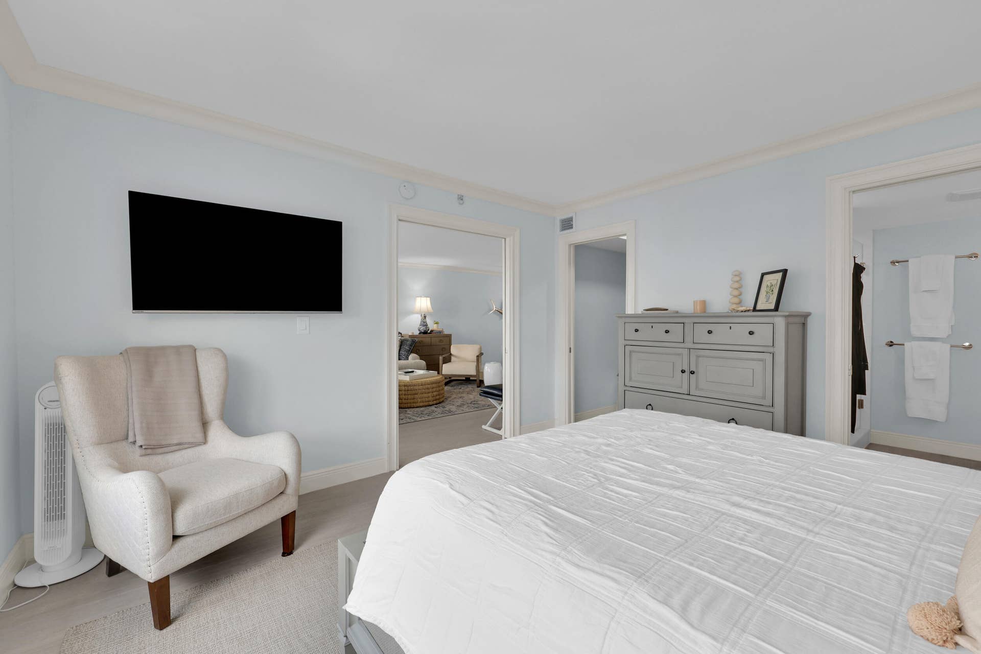 3114 S Ocean Boulevard, #705, Highland Beach, FL 33487 26_8p3a9964