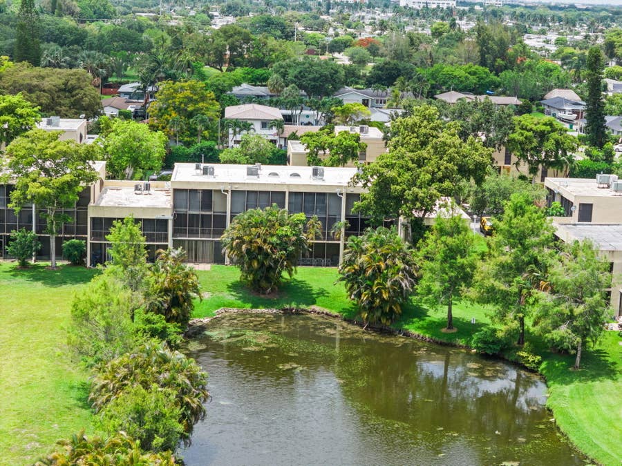 Property photo for 2800 SW 87th Avenue, #1111, Davie, FL