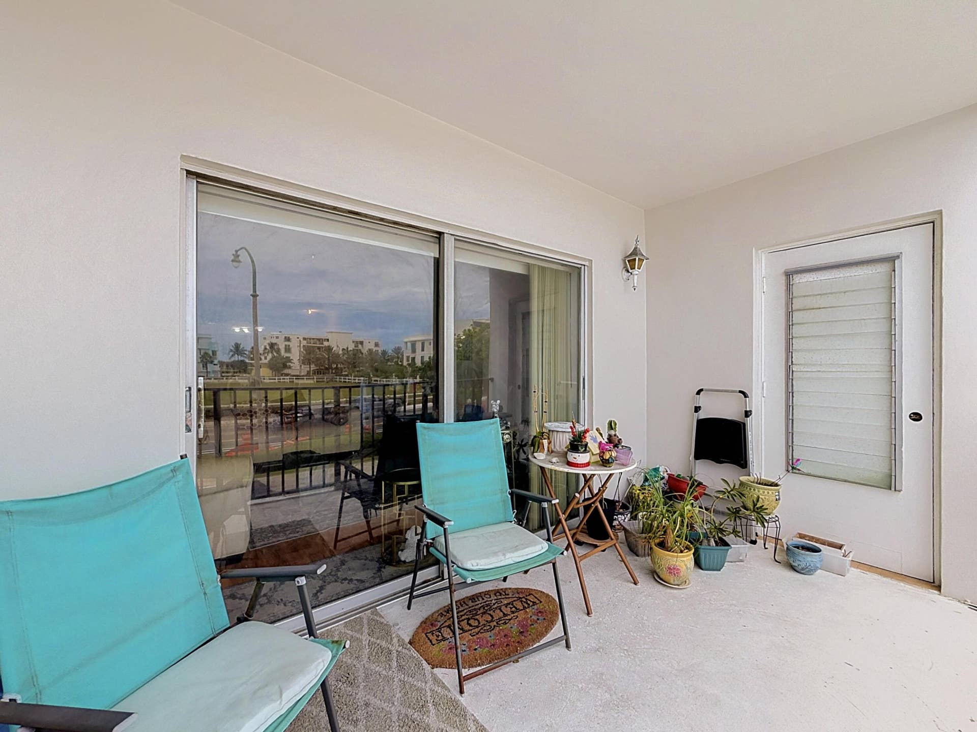 4117 Bougainvilla Drive, #207, Lauderdale By The Sea, FL 33308 4117 Bougainvilla Drive #102-58