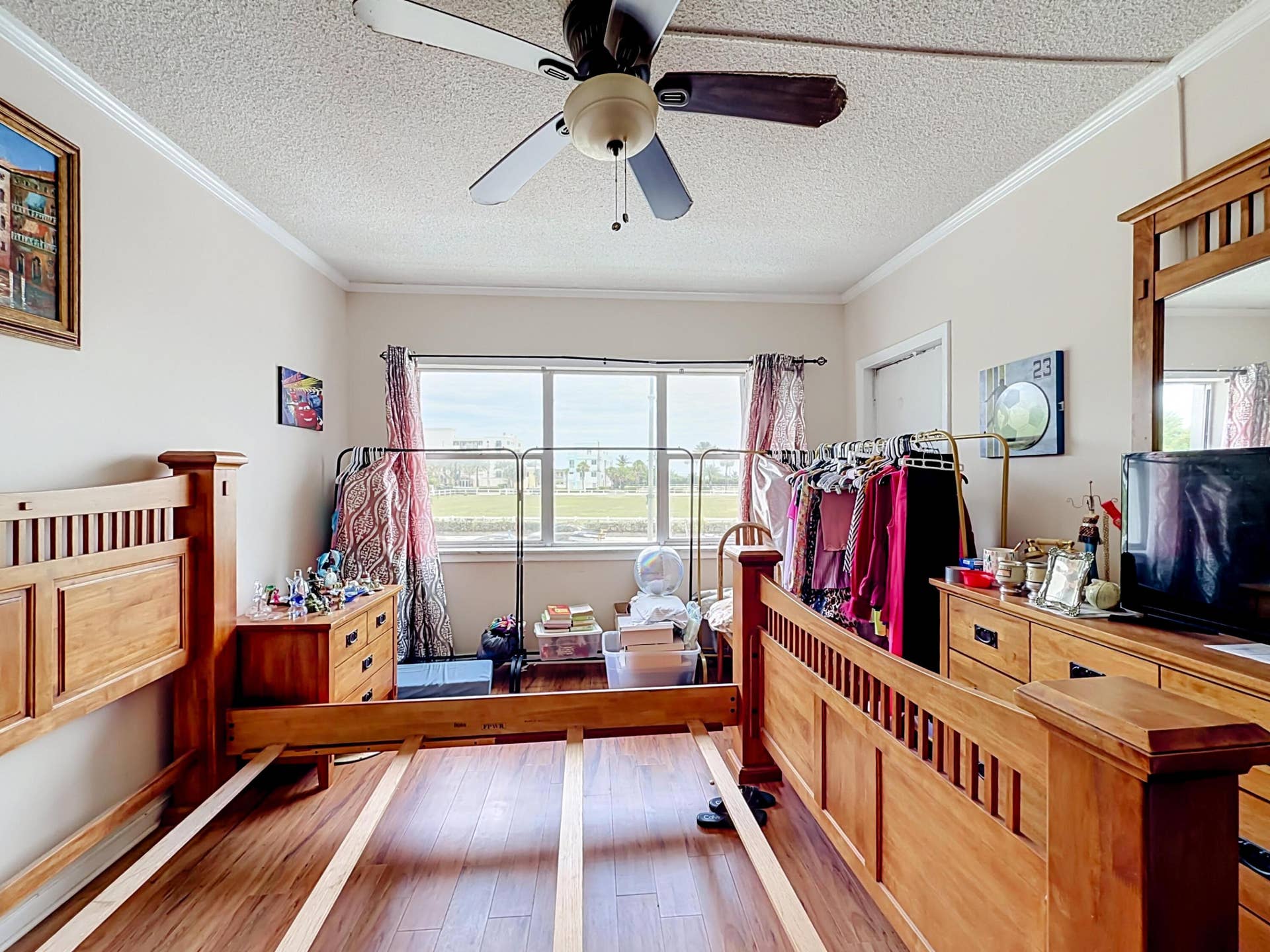 4117 Bougainvilla Drive, #207, Lauderdale By The Sea, FL 33308 4117 Bougainvilla Drive #102-48
