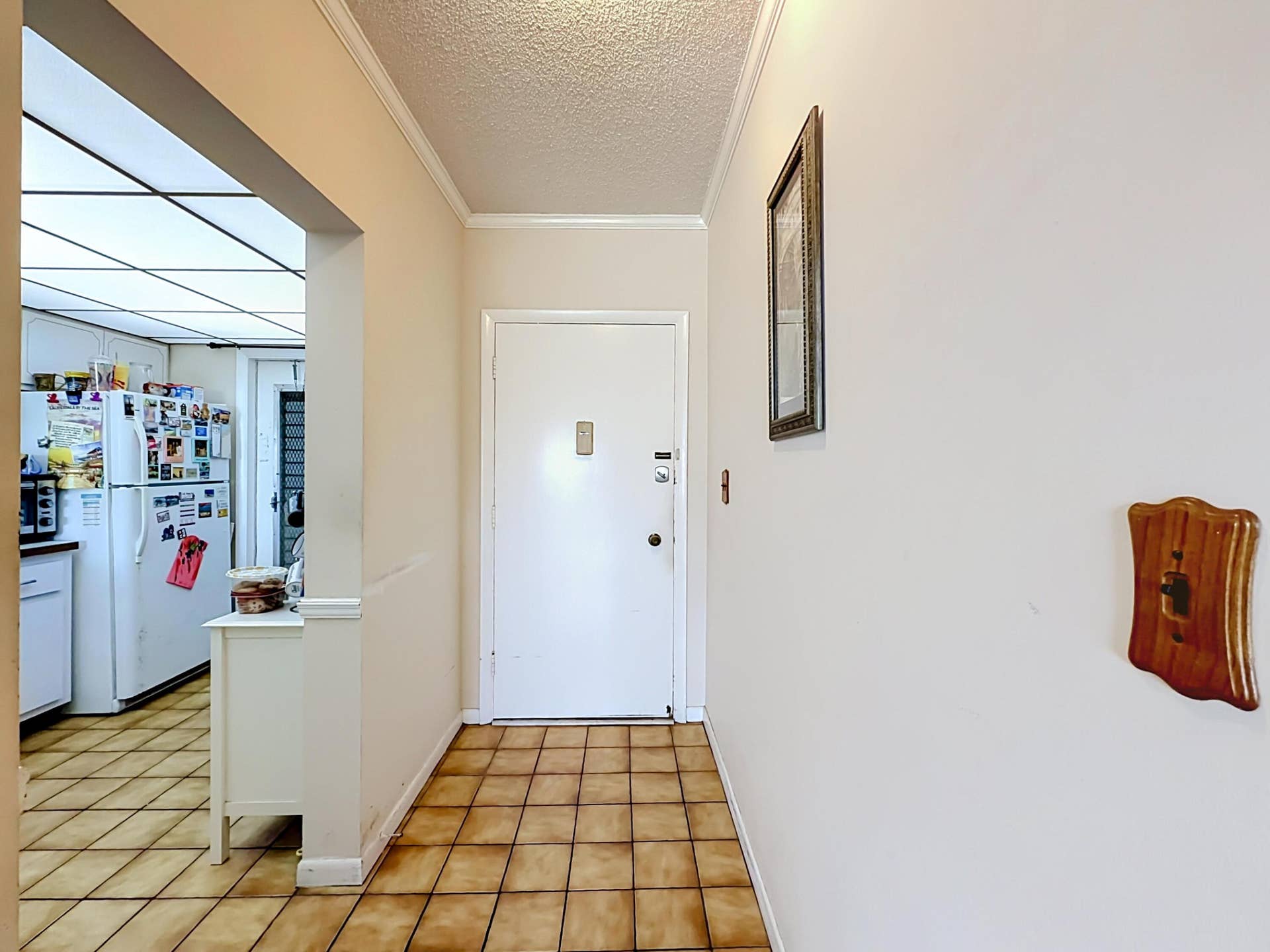 4117 Bougainvilla Drive, #207, Lauderdale By The Sea, FL 33308 4117 Bougainvilla Drive #102-23