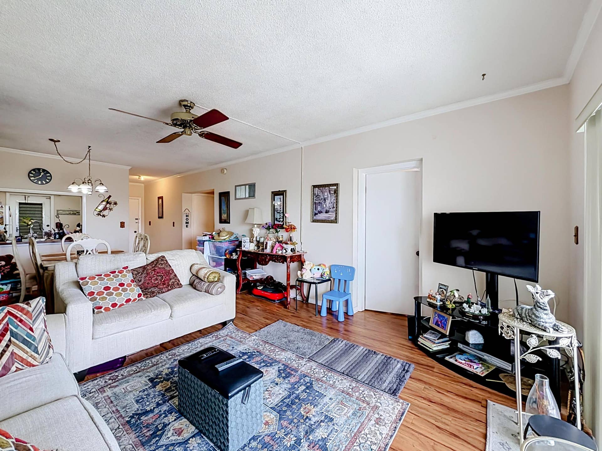 4117 Bougainvilla Drive, #207, Lauderdale By The Sea, FL 33308 4117 Bougainvilla Drive #102-36