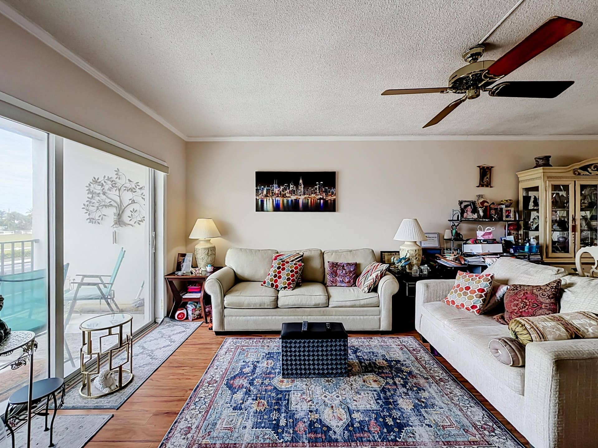4117 Bougainvilla Drive, #207, Lauderdale By The Sea, FL 33308 4117 Bougainvilla Drive #102-40