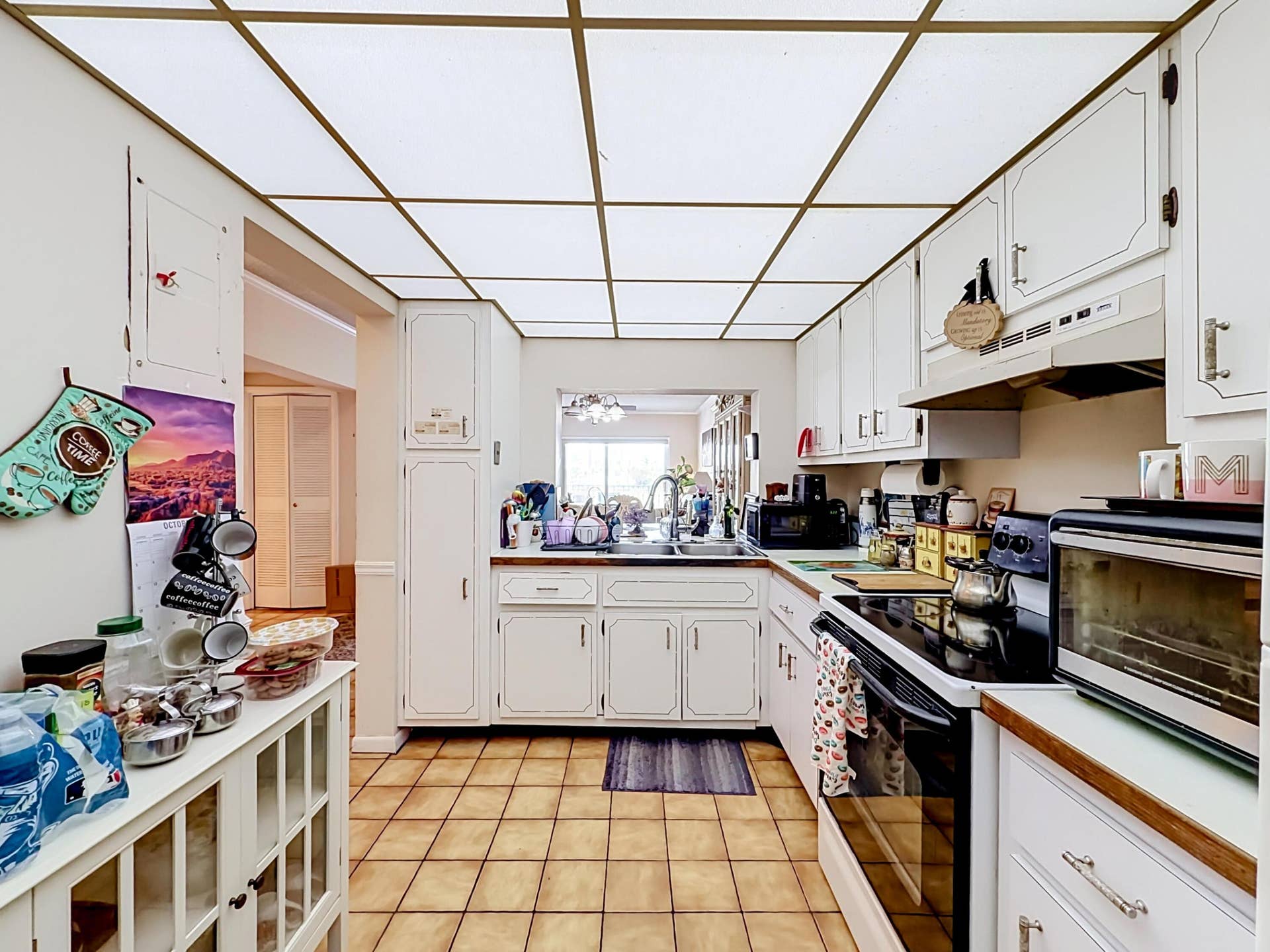 4117 Bougainvilla Drive, #207, Lauderdale By The Sea, FL 33308 4117 Bougainvilla Drive #102-19