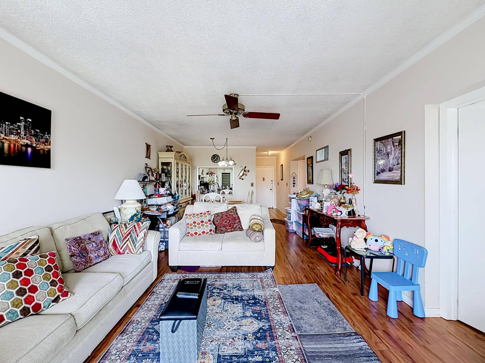 4117 Bougainvilla Drive, #207, Lauderdale By The Sea, FL 33308 4117 Bougainvilla Drive #102-38