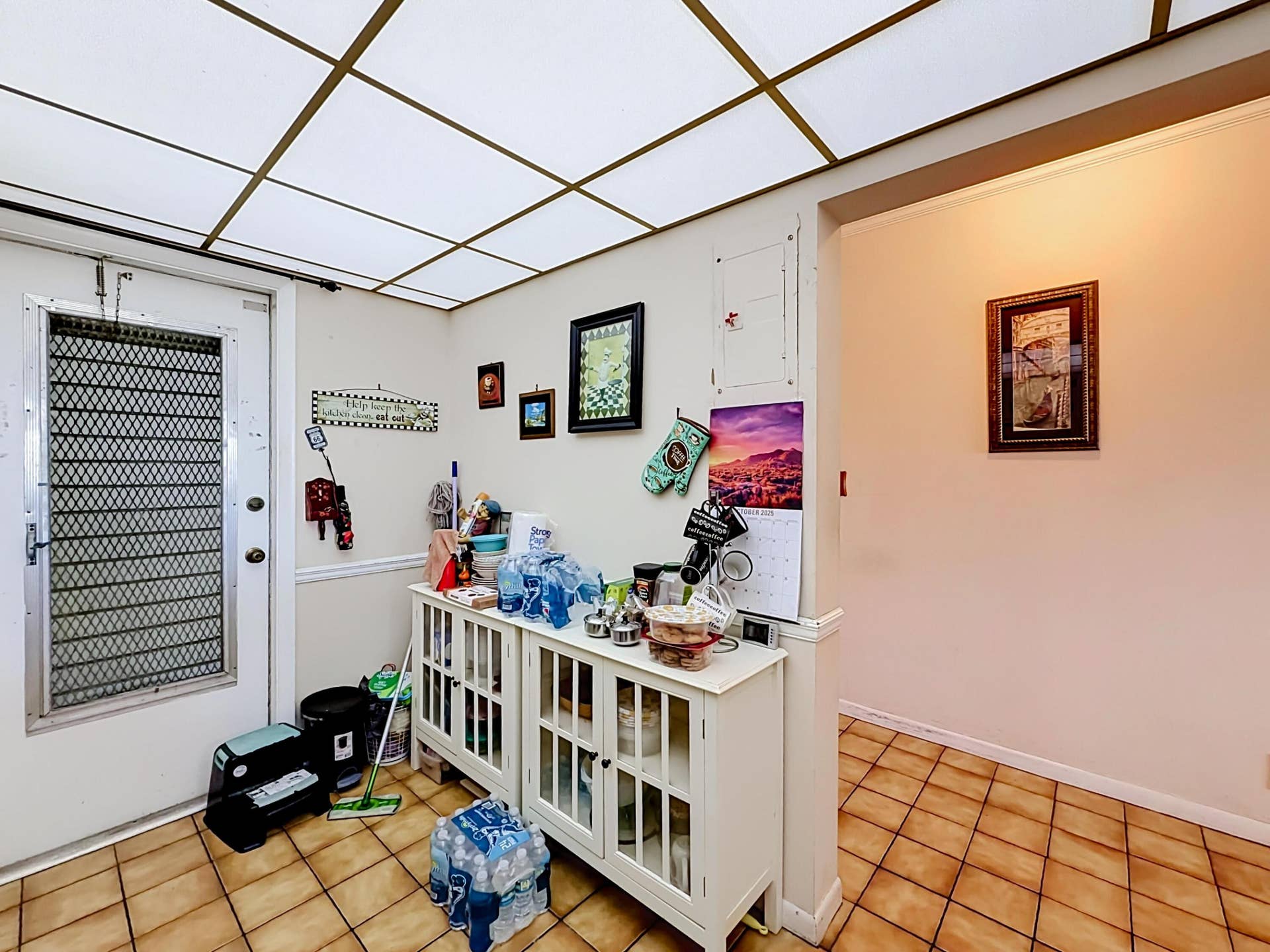 4117 Bougainvilla Drive, #207, Lauderdale By The Sea, FL 33308 4117 Bougainvilla Drive #102-18