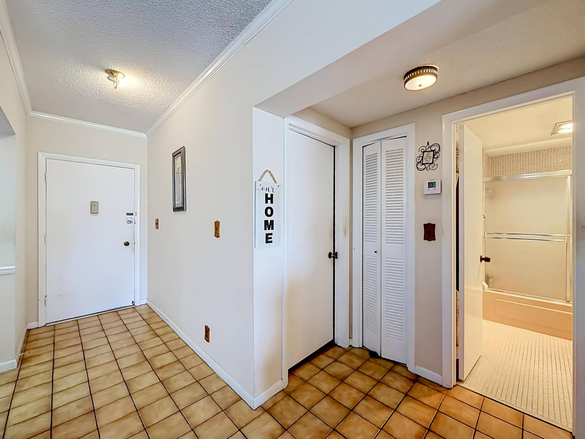 4117 Bougainvilla Drive, #207, Lauderdale By The Sea, FL 33308 4117 Bougainvilla Drive #102-24