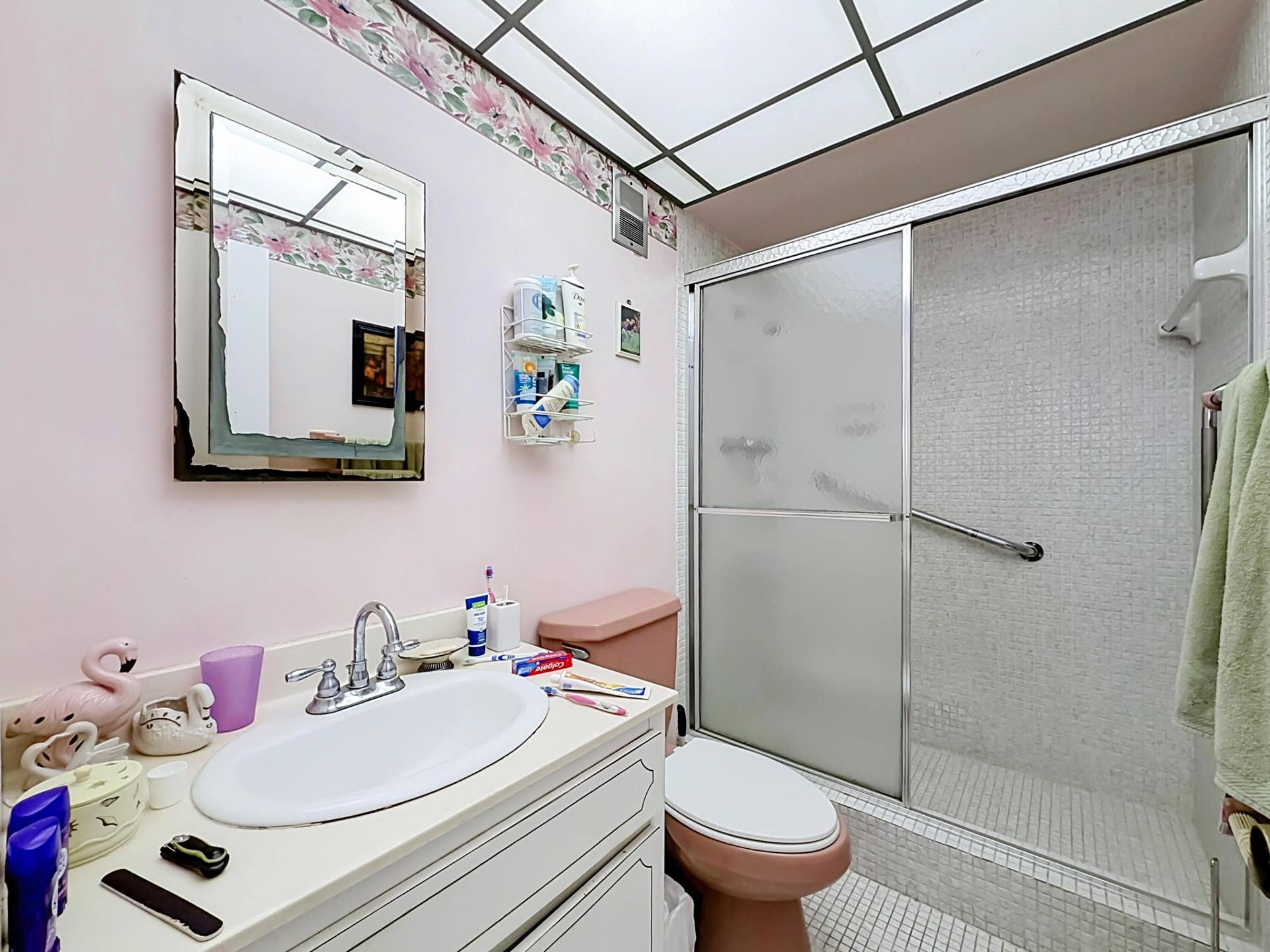 4117 Bougainvilla Drive, #207, Lauderdale By The Sea, FL 33308 4117 Bougainvilla Drive #102-41