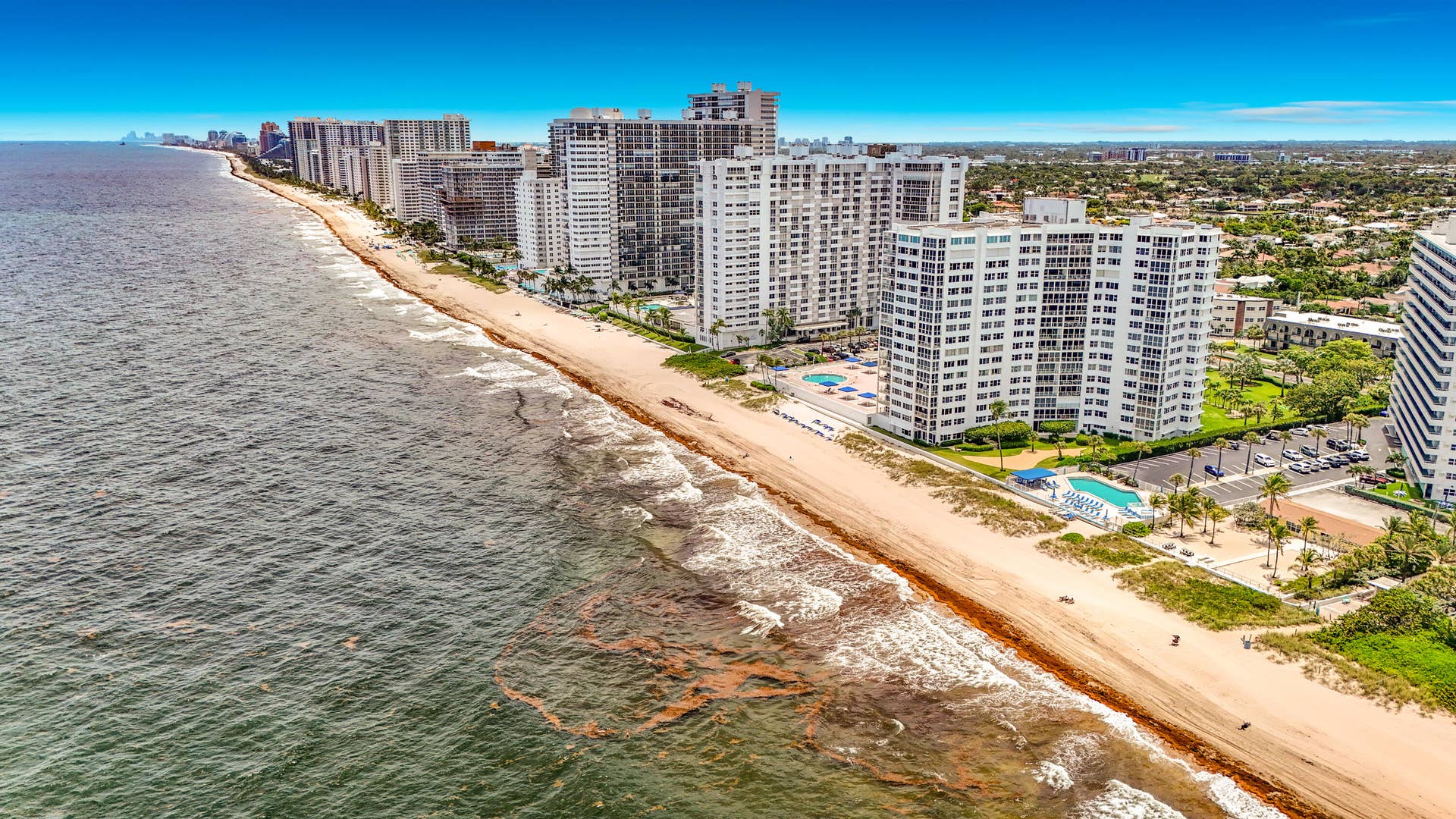 4117 Bougainvilla Drive, #207, Lauderdale By The Sea, FL 33308 4117 Bougainvilla Drive #102-89