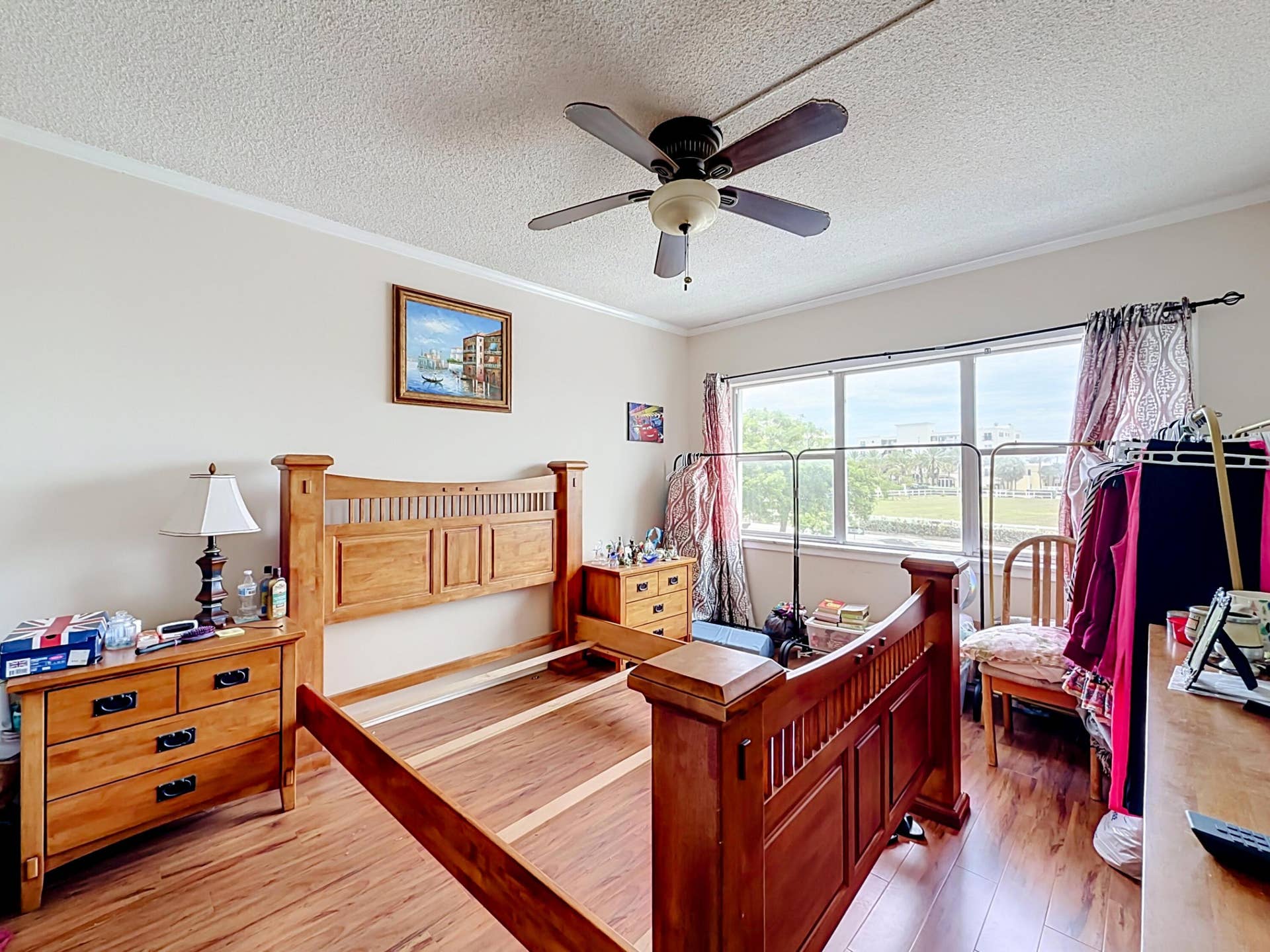 4117 Bougainvilla Drive, #207, Lauderdale By The Sea, FL 33308 4117 Bougainvilla Drive #102-45