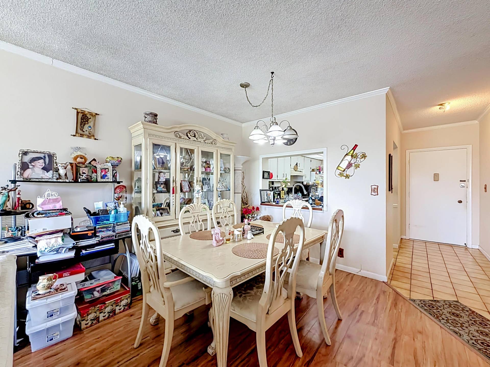 4117 Bougainvilla Drive, #207, Lauderdale By The Sea, FL 33308 4117 Bougainvilla Drive #102-30