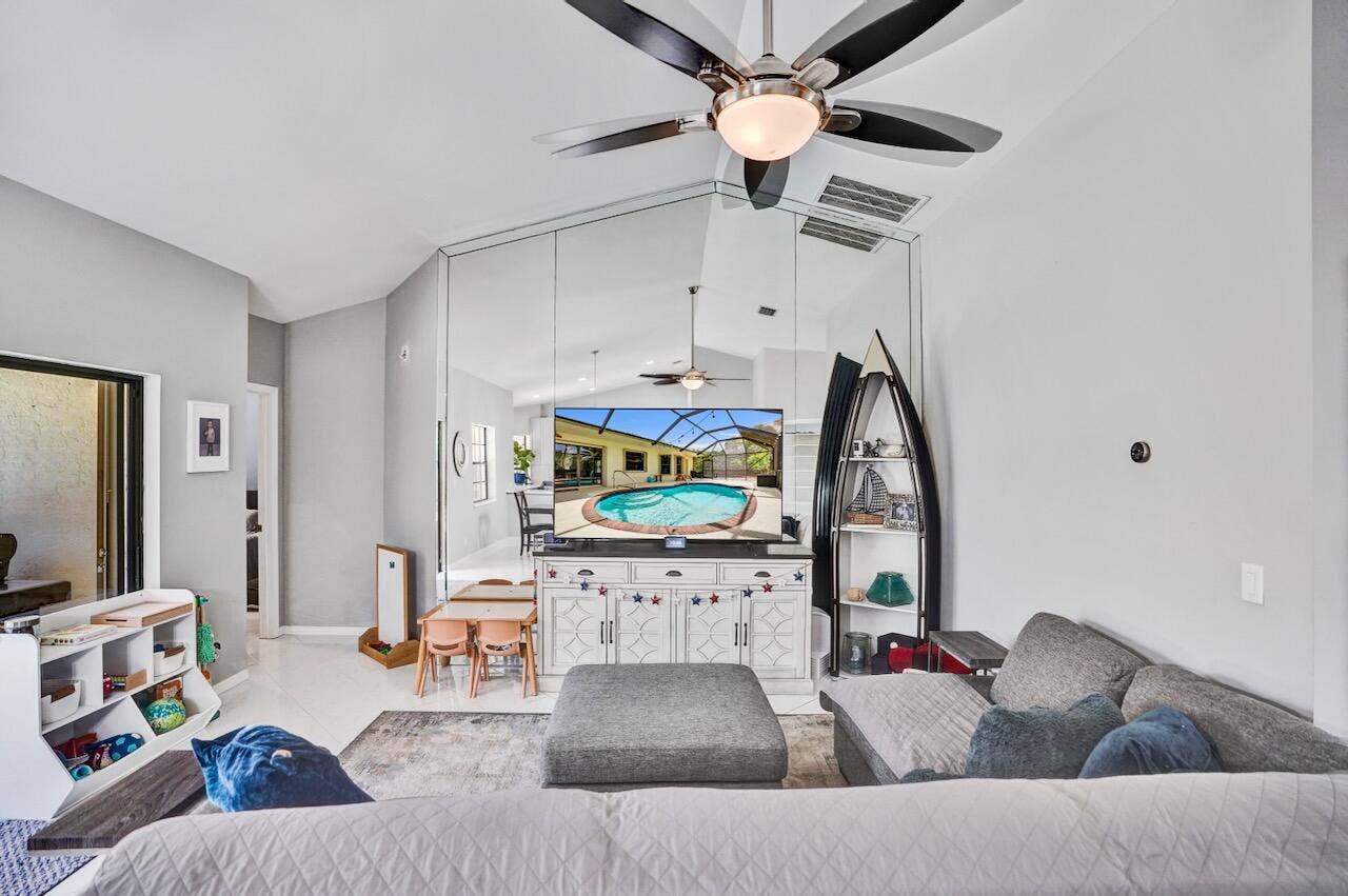 54 Cedar Circle - 30