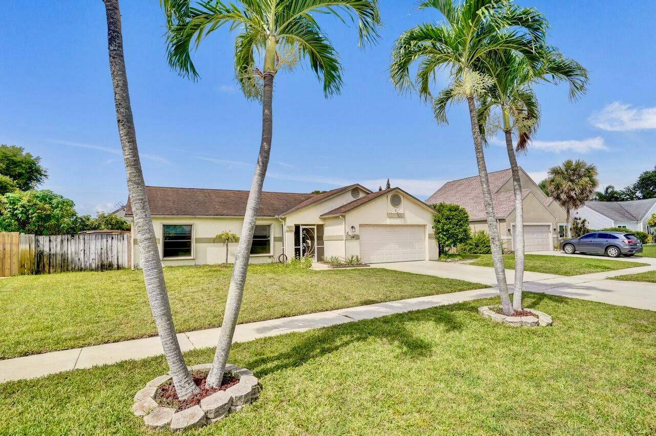 54 Cedar Circle - 7