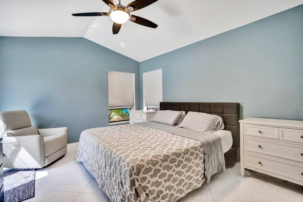 54 Cedar Circle - 12