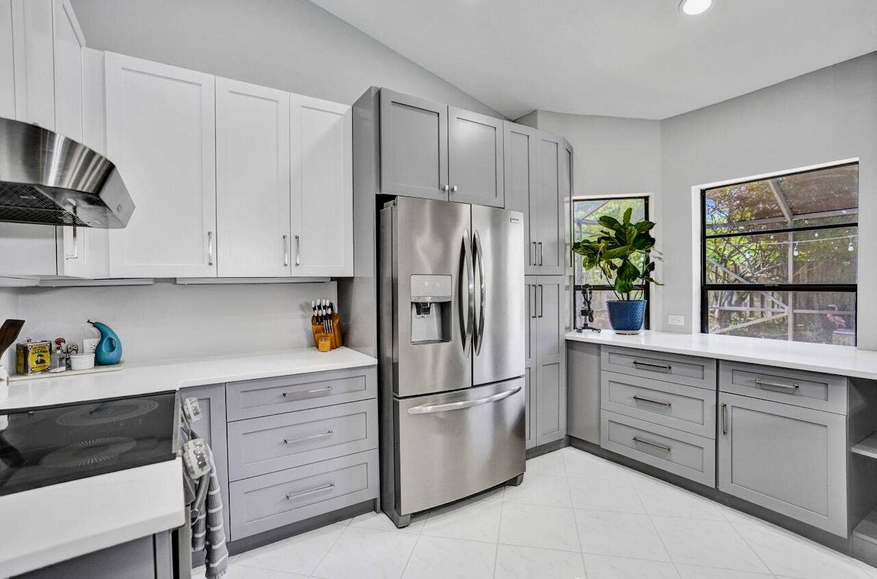 54 Cedar Circle - 41