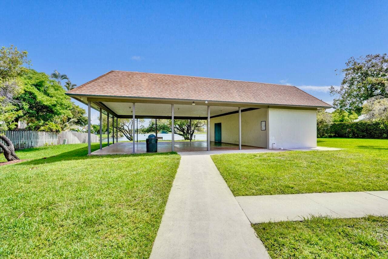54 Cedar Circle - 57