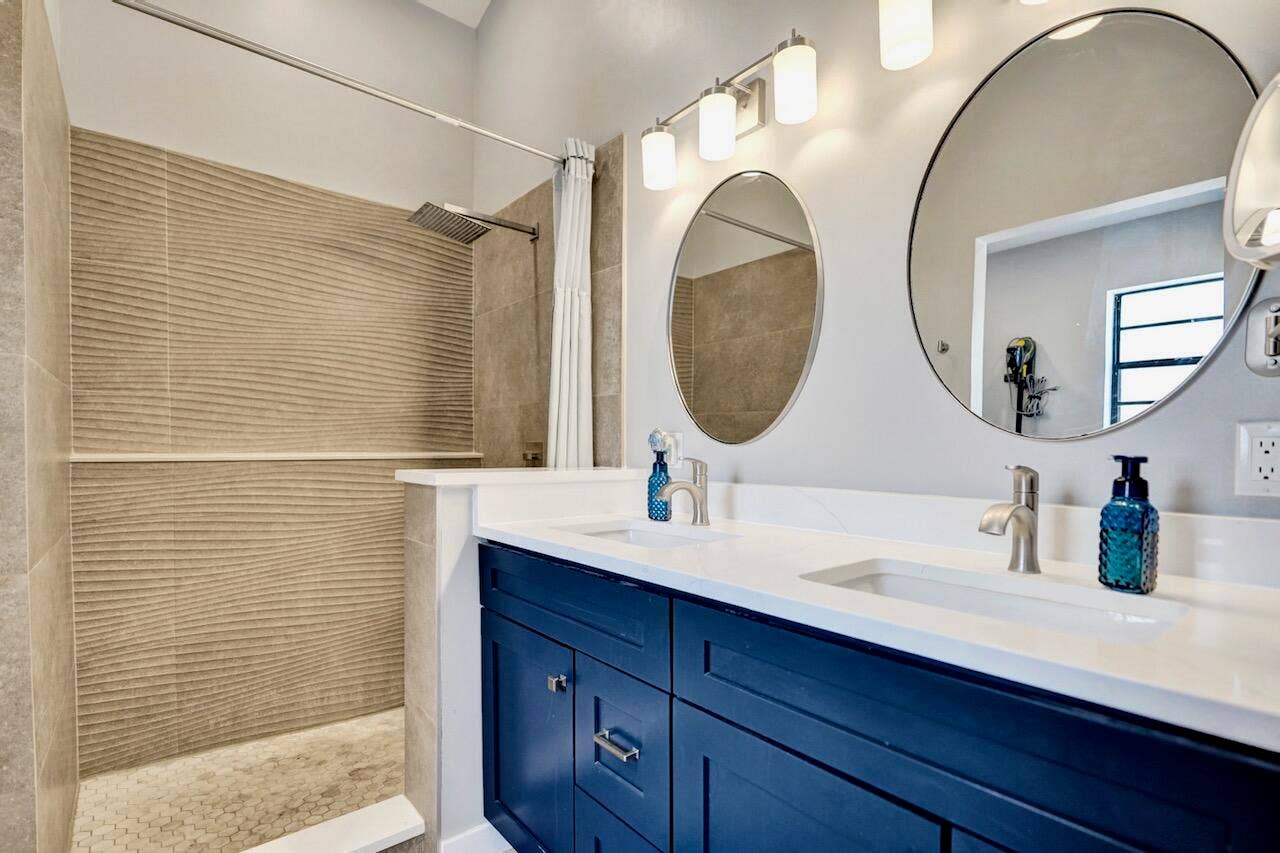 54 Cedar Circle - 18