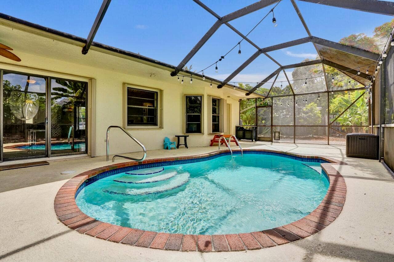 54 Cedar Circle - 21
