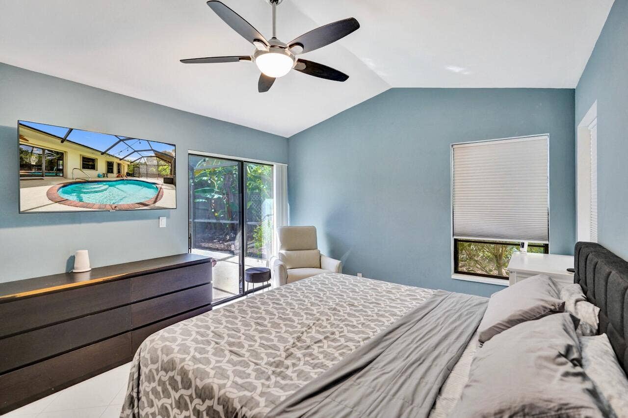 54 Cedar Circle - 13