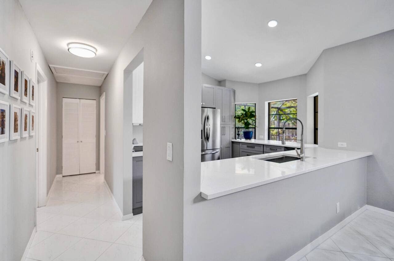54 Cedar Circle - 36