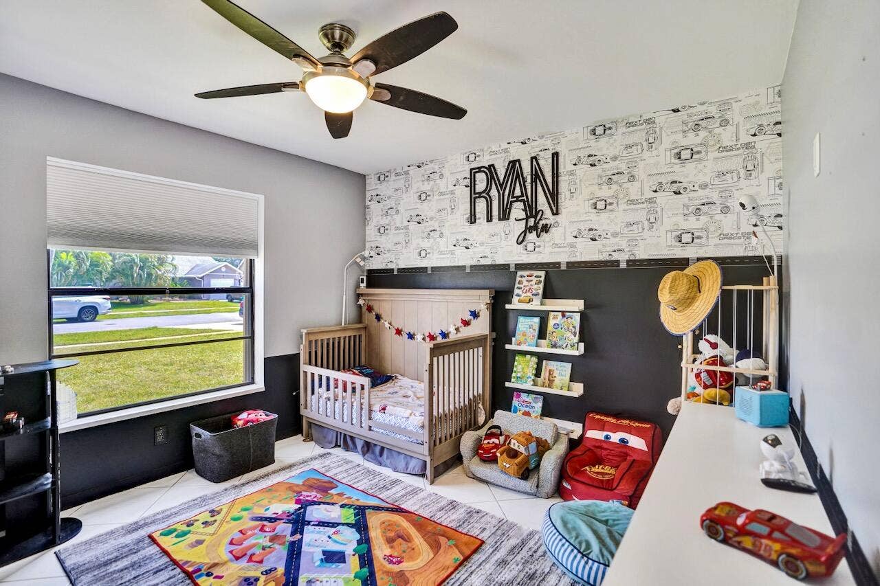 54 Cedar Circle - 51