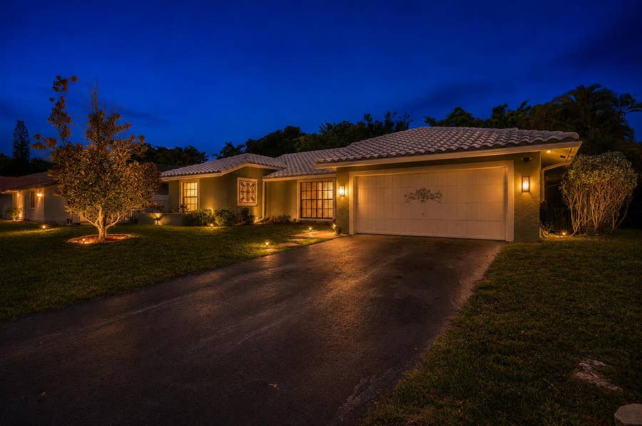 Property photo for 2145 NW 85th Lane, Coral Springs, FL